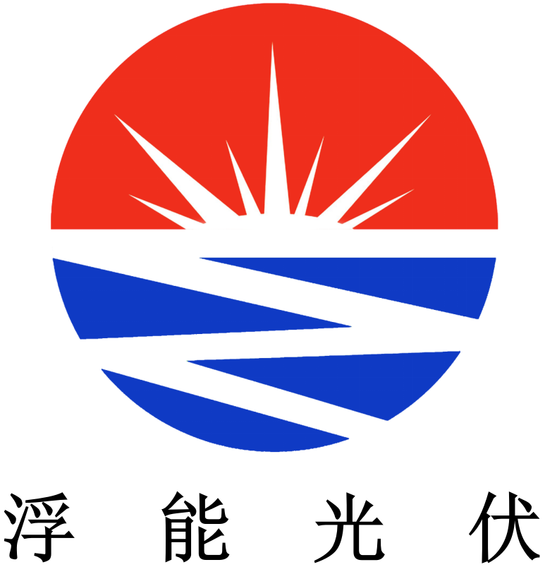 关于个别企业侵犯我司合法权益的...