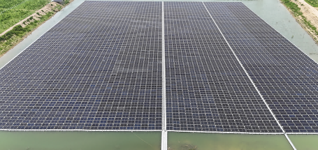 关于发布2026年分布式光伏接入电网...