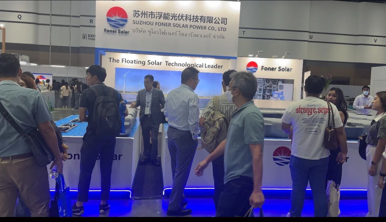 官网4.jpg